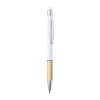 PENNA TOUCH